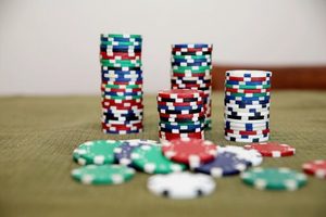 game bản gốc May88