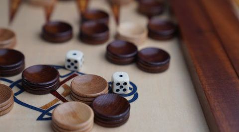 xì tố di động Nohu