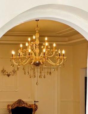 phiên bản May88 mới nhất