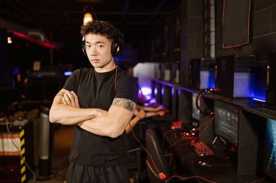 cài game New88