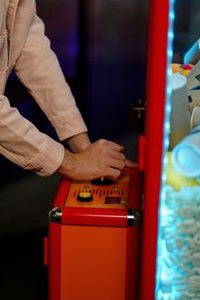 kinh nghiệm F8bet