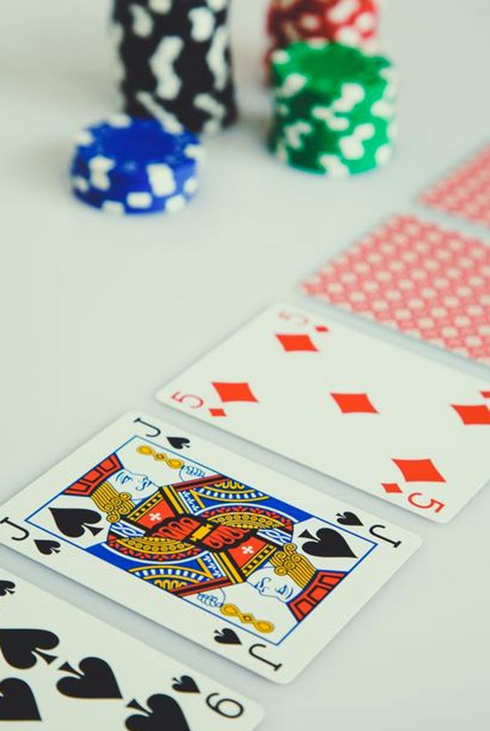 game chính thức Debet