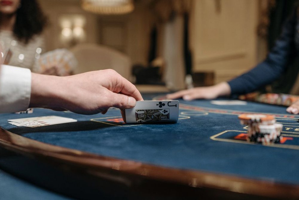 game Kubet Roulette