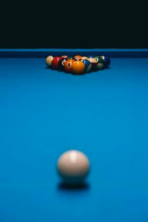 game trực tuyến New88 Roulette