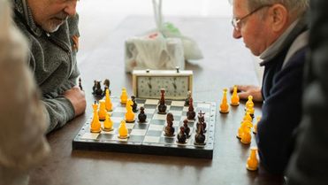 nổ hũ trực tuyến F8bet