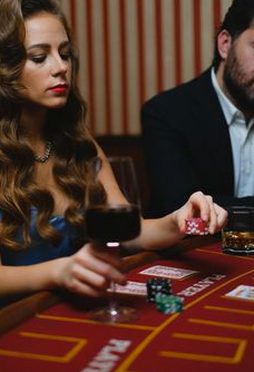 game live dealer Win79 Club