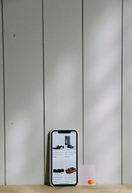 tiến lên Hi88