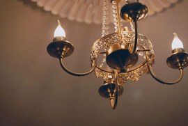 bầu cua di động Sodo
