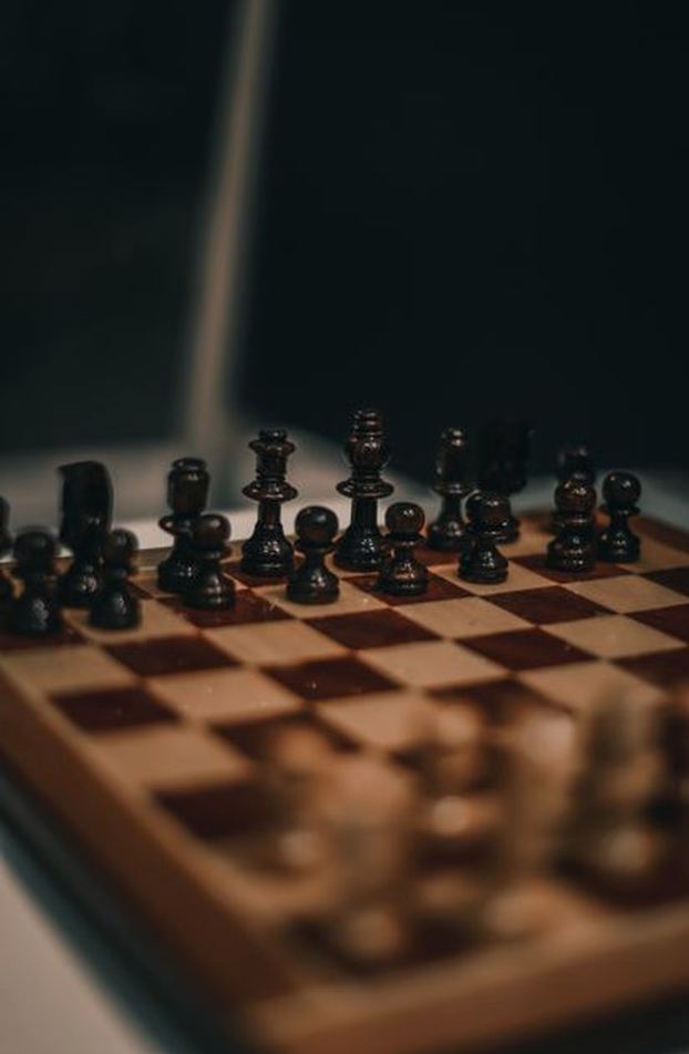 phiên bản mới Kubet
